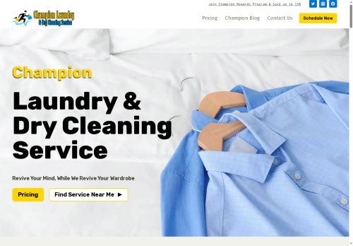 championld.com capture - 2025-07-26 23:02:07