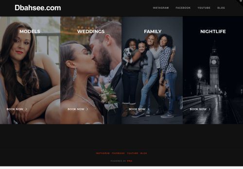 dbahsee.com capture - 2025-07-26 23:04:31