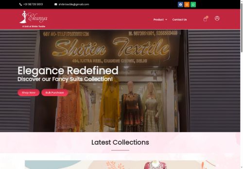 ekanyasuits.com capture - 2025-07-26 23:09:24