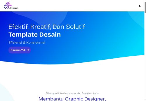 jounel.com capture - 2025-07-26 23:20:10