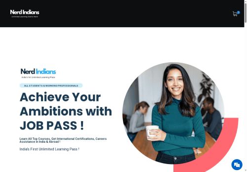 nerdindians.com capture - 2025-07-26 23:29:40