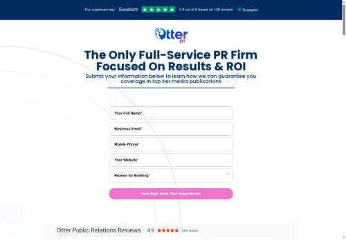 otterprrise.com capture - 2025-07-26 23:33:16