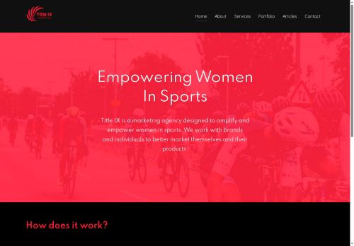 titleixmarketing.com capture - 2025-07-26 23:46:36