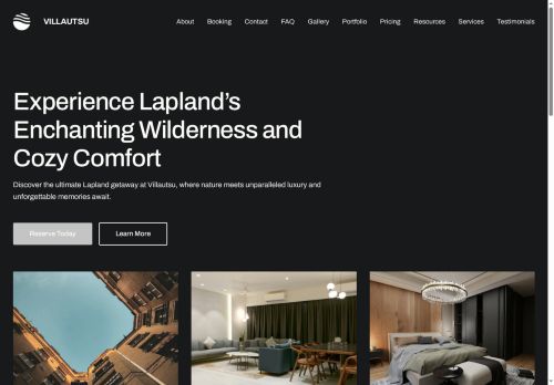 villautsu.com capture - 2025-07-26 23:49:31