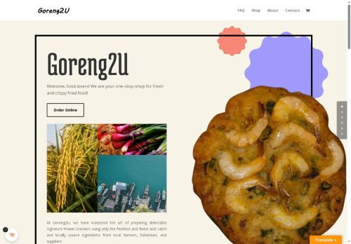 goreng2u.com capture - 2025-07-27 00:09:18