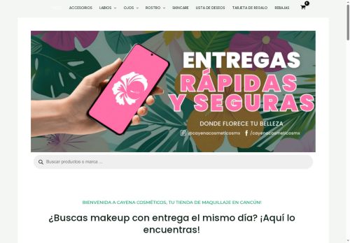 hadmadi.com capture - 2025-07-27 00:10:22