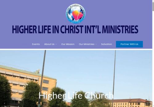 higherlifem.com capture - 2025-07-27 00:10:22