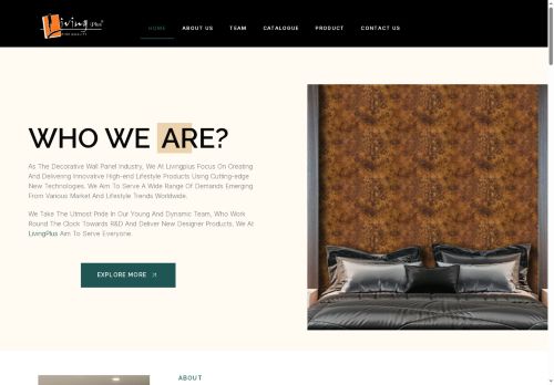 livingplusindia.com capture - 2025-07-27 00:13:25