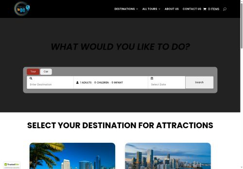 newyorkstatebuildingtickets.com capture - 2025-07-27 00:16:56