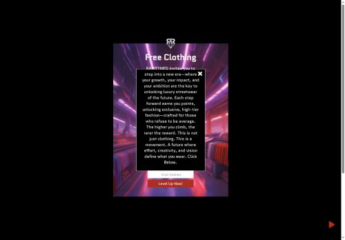 raritymfg.com capture - 2025-07-27 00:22:39