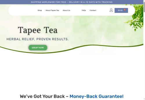 sattisca.com capture - 2025-07-27 00:25:16