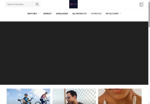 tomagazimou.com capture - 2025-07-27 00:32:05