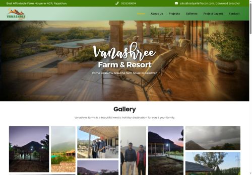 aadyantinfracon.com capture - 2025-07-27 00:37:04