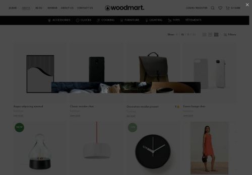 chenissou.com capture - 2025-07-27 00:44:25