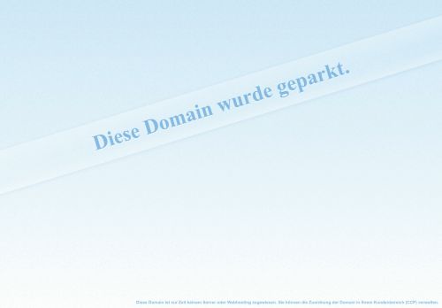 europeafawards.com capture - 2025-07-27 00:50:52