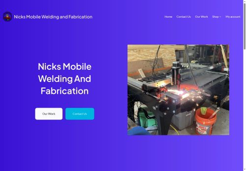 nicksfabrication.com capture - 2025-07-27 01:04:58