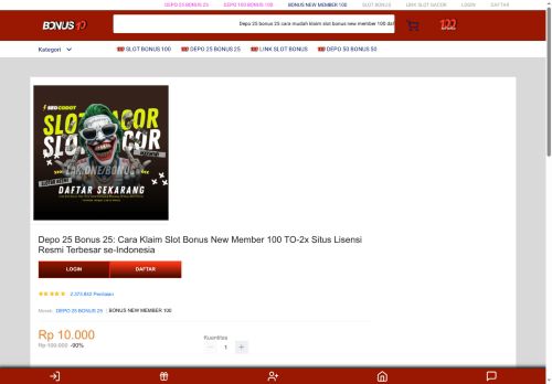 surprideshirt.com capture - 2025-07-27 01:16:20