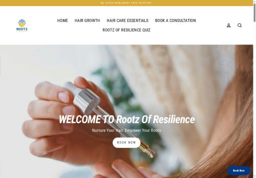 3mkservices.com capture - 2025-07-27 01:22:23