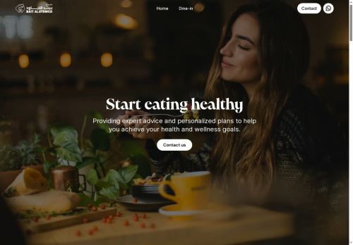 baitalayawed.com capture - 2025-07-27 01:27:07