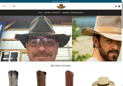 candyonsale-store.com capture - 2025-07-27 01:30:58