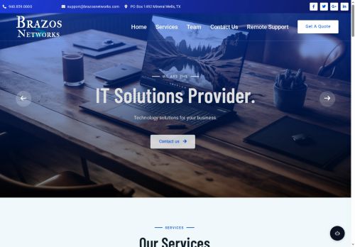 computersolutionstexas.com capture - 2025-07-27 01:33:53