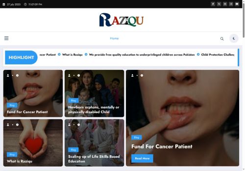 raziqu.com capture - 2025-07-27 02:08:15