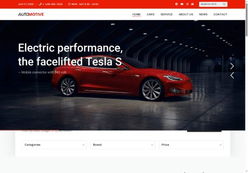 starvehiclesales.com capture - 2025-07-27 02:16:09