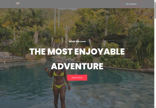 teezetravelguide.com capture - 2025-07-27 02:17:09