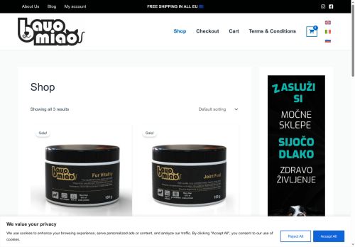 bauomiao.com capture - 2025-07-27 03:06:28