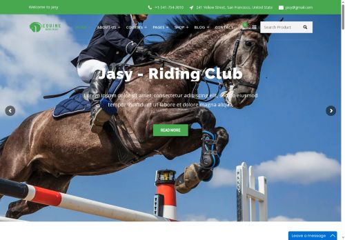 equinemedsplus.com capture - 2025-07-27 03:15:29