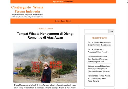 cianjurguide.com capture - 2025-07-27 03:54:42