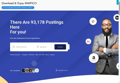 new-workz.com capture - 2025-07-27 04:14:40