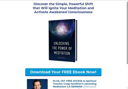 powerofmeditationbook.com capture - 2025-07-27 04:19:11