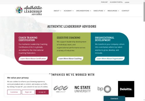 beyondbasicbook.com capture - 2025-07-27 04:36:30