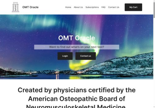 omtoracle.com capture - 2025-07-27 05:06:38