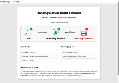 alexandermcqueentheplay.com capture - 2025-07-27 05:34:46