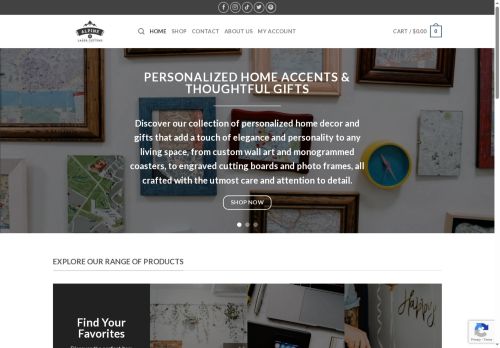 alpinelasercutting.com capture - 2025-07-27 05:34:47