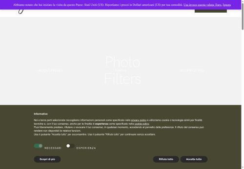 gaiaconsalvo.com capture - 2025-07-27 05:58:41