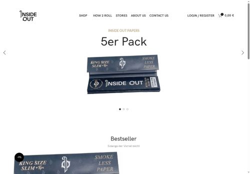 insideout-papers.com capture - 2025-07-27 06:04:25