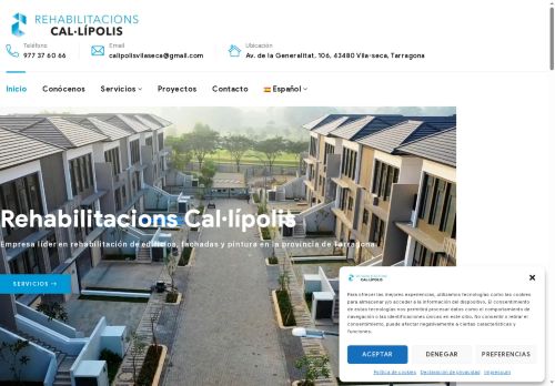 rcalipolis.com capture - 2025-07-27 06:25:26