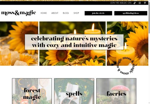 shecreatesonline.com capture - 2025-07-27 06:27:40