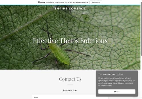 thripscontrol.com capture - 2025-07-27 06:32:10