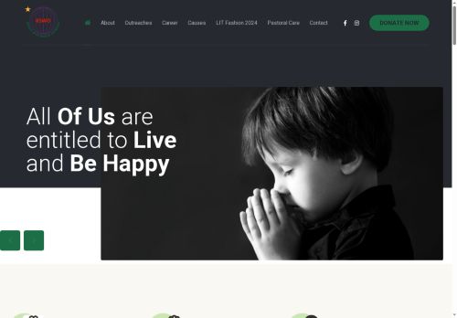 brightstarworldoutreach.com capture - 2025-07-27 06:48:18