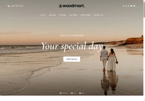 mjitex.com capture - 2025-07-27 07:27:13