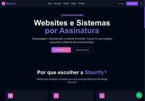 staartfy.com capture - 2025-07-27 07:41:30