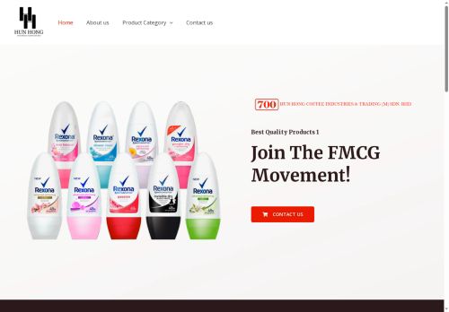 hunhong700.com capture - 2025-07-27 08:24:16