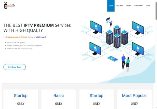 ipm3utv.com capture - 2025-07-27 08:25:02