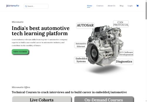 micromotiv.com capture - 2025-07-27 08:36:26