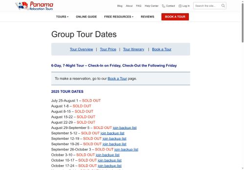 panama4realrelocationtour.com capture - 2025-07-27 08:44:20