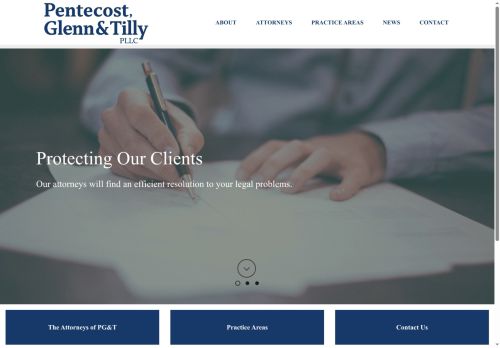 pgtfirm.com capture - 2025-07-27 08:44:20